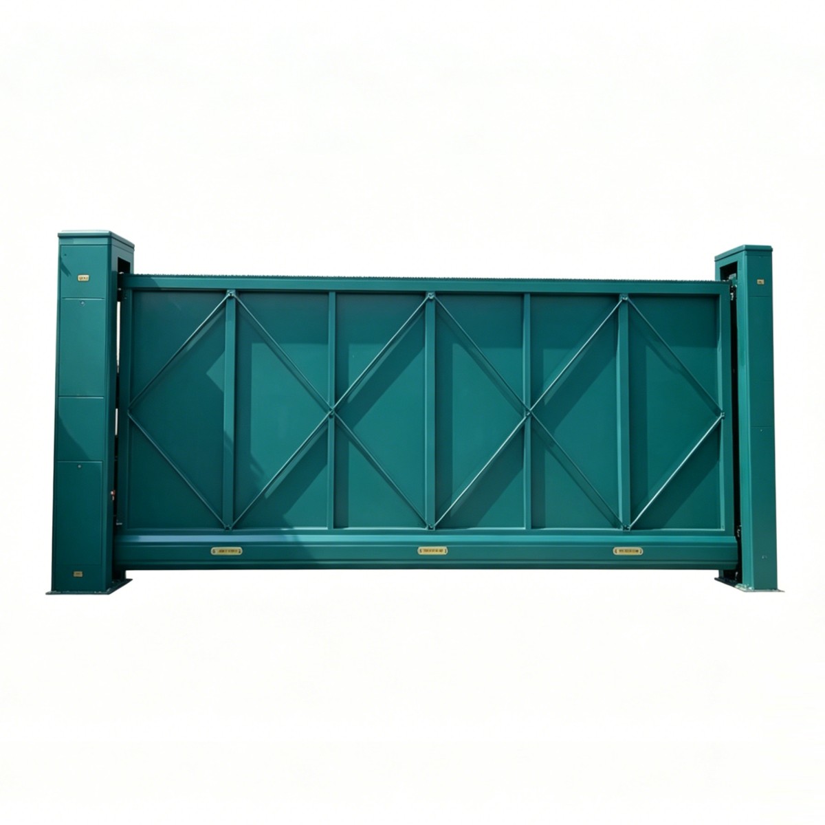 怀化辰溪石马湾乡电动悬空门